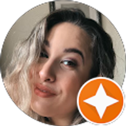 Profile photo of Faith Sola-Collado