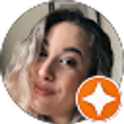 Profile photo of Faith Sola-Collado