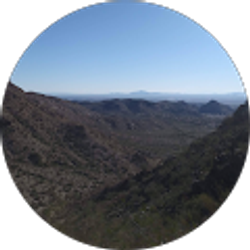 Profile photo of Valentin Hernandez