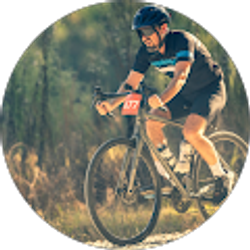 Profile photo of Dave Lakly