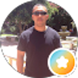 Profile photo of Dave Sing