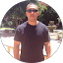 Profile photo of Dave Sing