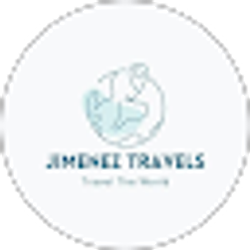 Profile photo of Bailey Jimenez (Jimenez Travels)