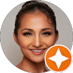 Profile photo of bishnu mishra