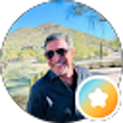 Profile photo of Frank Rotter