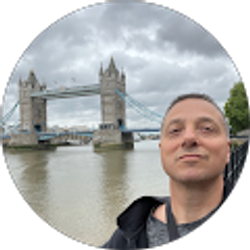 Profile photo of jim romano