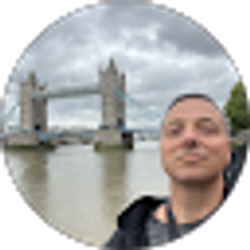 Profile photo of jim romano
