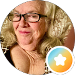 Profile photo of Norma Aveyard