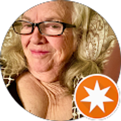 Profile photo of Norma Aveyard