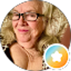 Profile photo of Norma Aveyard