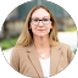 Profile photo of Mrs. Marcie McComb