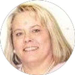 Profile photo of Deborah Draughon