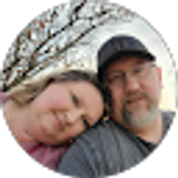 Profile photo of Rodney Maynard