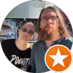 Profile photo of Quillish Whammy