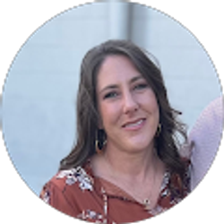 Profile photo of Sabrina Taylor