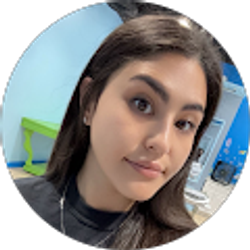 Profile photo of traci ramoran