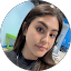 Profile photo of traci ramoran