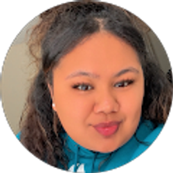 Profile photo of Taamilosaga Valelei