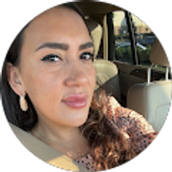 Profile photo of Guadalupe Balderrama-DeCruz