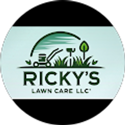 Profile photo of Ricardo Martinez