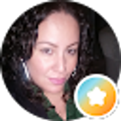 Profile photo of Irma Nunez Vargas