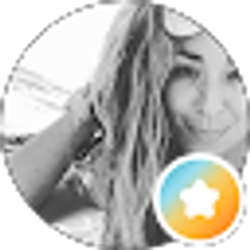 Profile photo of Tracy Vera