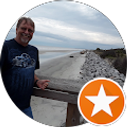 Profile photo of James Orascon