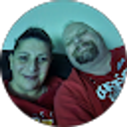 Profile photo of Tim Ellingson