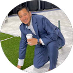 Profile photo of Josef Santos