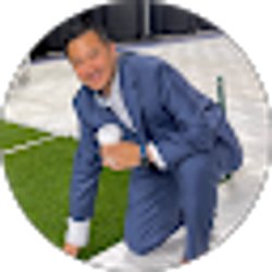 Profile photo of Josef Santos