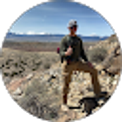 Profile photo of Michael Machner