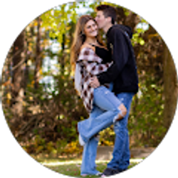 Profile photo of Tia Hono