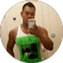 Profile photo of Emanuel Gomez