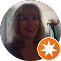 Profile photo of Charlotte Lee