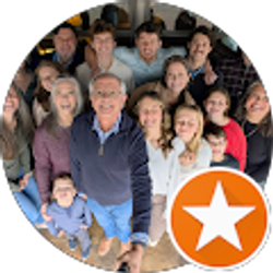 Profile photo of David Meany