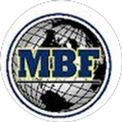 Profile photo of Andy Grose