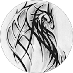 Profile photo of Bekyle K