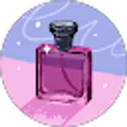 Profile photo of Phylicia Samuels