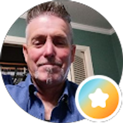 Profile photo of scott pacinelli
