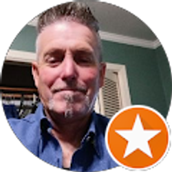 Profile photo of scott pacinelli