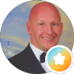 Profile photo of BPD