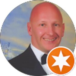 Profile photo of BPD