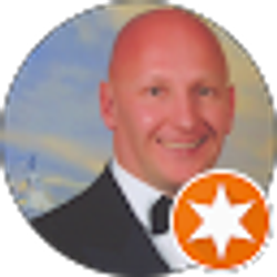 Profile photo of BPD