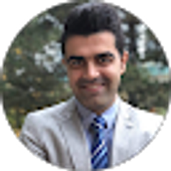 Profile photo of Kiumars Farshidnia