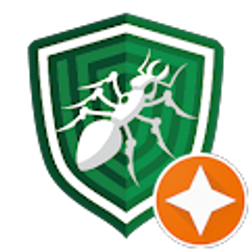 Profile photo of Matthew Kniffin