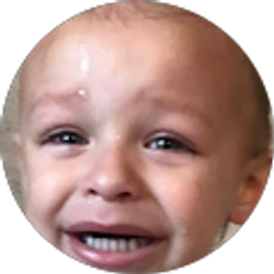 Profile photo of Ali G