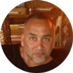 Profile photo of Jimmy G