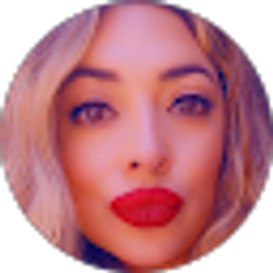 Profile photo of yanina gonzalez