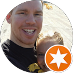 Profile photo of Lisa Vaughn