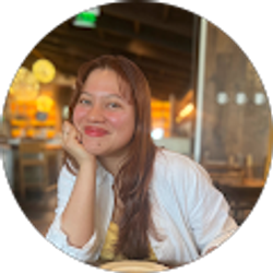 Profile photo of Sara Manzano